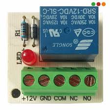 product-card-image